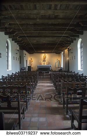 "Mission Espada, Franciscan mission, San Antonio Missions National Historical Park, San Antonio, Texas, United States, North America" View Large Photo Image Stock Photo - "Mission Espada, Franciscan mission, San Antonio Missions National Historical Park, San Antonio, Texas, United States, North America". Fotosearch