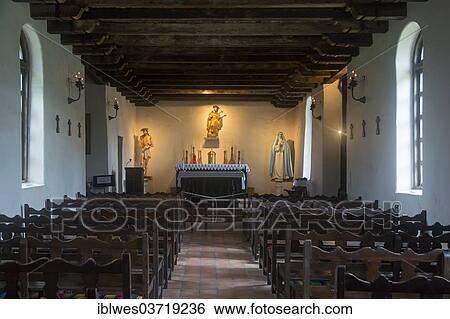 "Mission Espada, Franciscan mission, San Antonio Missions National Historical Park, San Antonio, Texas, United States, North America" View Large Photo Image Stock Photograph - "Mission Espada, Franciscan mission, San Antonio Missions National Historical Park, San Antonio, Texas, United States, North America". Fotosearch