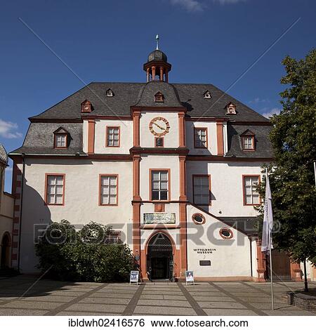 Mittelrhein-Museum, in a historic department store, Koblenz, Rhineland-Palatinate, Germany, Europe, PublicGround, Europe View Large Photo Image Stock Photograph - Mittelrhein-Museum, in a historic department store, Koblenz, Rhineland-Palatinate, Germany, Europe, PublicGround, Europe. Fotosearch