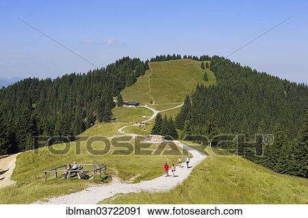 "Mittleren Hoernle Mountain, Hoernlealm alpine pasture, Hornle, Ammergauer Alpen, Bad Kohlgrub, Pfaffenwinkel region, Upper Bavaria, Bavaria, Germany, Europe" View Large Photo Image Stock Image - "Mittleren Hoernle Mountain, Hoernlealm alpine pasture, Hornle, Ammergauer Alpen, Bad Kohlgrub, Pfaffenwinkel region, Upper Bavaria, Bavaria, Germany, Europe". Fotosearch
