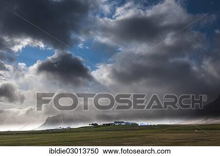 "Mixed weather conditions at the coastal mountains on the Snaefellsnes peninsula, Vesturland, Iceland, Europe" View Large Photo Image Stock Image - "Mixed weather conditions at the coastal mountains on the Snaefellsnes peninsula, Vesturland, Iceland, Europe". Fotosearch