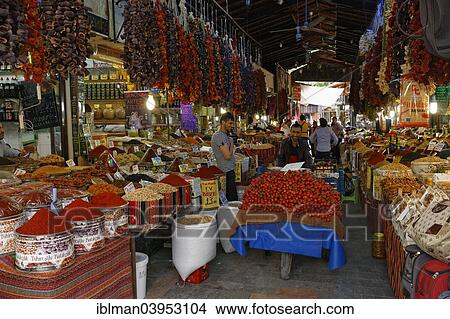 "Mobile tomato seller in the bazaar, bazaar district, Gaziantep, Southeastern Anatolia Region, Anatolia, Turkey, Asia" View Large Photo Image Picture - "Mobile tomato seller in the bazaar, bazaar district, Gaziantep, Southeastern Anatolia Region, Anatolia, Turkey, Asia". Fotosearch