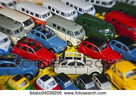 "Model cars, Auer Dult, Munich, Upper Bavaria, Bavaria, Germany, Europe" View Large Photo Image Stock Photograph - "Model cars, Auer Dult, Munich, Upper Bavaria, Bavaria, Germany, Europe". Fotosearch