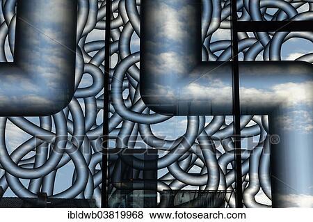 "Modern art on the windows of the City Hall, Innsbruck, Tyrol, Austria, Europe" View Large Photo Image Stock Photo - "Modern art on the windows of the City Hall, Innsbruck, Tyrol, Austria, Europe". Fotosearch