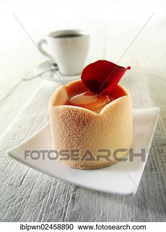 "Modern designed white chocolate cake with a sponge case and strawberry filling, covered with pink white chocolate powder" View Large Photo Image Stock Image - "Modern designed white chocolate cake with a sponge case and strawberry filling, covered with pink white chocolate powder". Fotosearch
