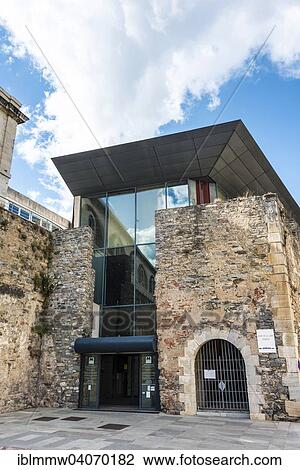 "Modern entrance, Le Musee regional d'Anthropologie de la Corse, Regional Anthropological Museum, Citadel of Corte, Corte, Corsica, France, Europe" View Large Photo Image Stock Image - "Modern entrance, Le Musee regional d'Anthropologie de la Corse, Regional Anthropological Museum, Citadel of Corte, Corte, Corsica, France, Europe". Fotosearch
