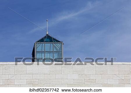 "Modern museum building, Musee d'Art Moderne Grand-Duc Jean, Mudam or Pei Museum, European quarter, Kirchberg plateau, Luxembourg City, Europe, PublicGround" View Large Photo Image Stock Image - "Modern museum building, Musee d'Art Moderne Grand-Duc Jean, Mudam or Pei Museum, European quarter, Kirchberg plateau, Luxembourg City, Europe, PublicGround". Fotosearch