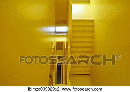 "Modern staircase, Neue Bibliothek library, Gewerbemuseumsplatz 4, Nuremberg, Middle Franconia, Bavaria, Germany, Europe" View Large Photo Image Stock Image - "Modern staircase, Neue Bibliothek library, Gewerbemuseumsplatz 4, Nuremberg, Middle Franconia, Bavaria, Germany, Europe". Fotosearch