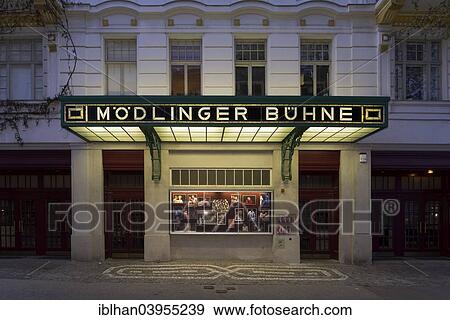 "Modlinger Buhne theater, Modling, Lower Austria, Austria, Europe" View Large Photo Image Stock Photo - "Modlinger Buhne theater, Modling, Lower Austria, Austria, Europe". Fotosearch