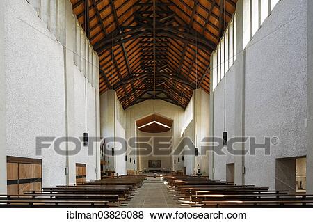 "Monastery church, Wettingen-Mehrerau Cistercian Abbey, Bregenz, Vorarlberg, Austria, Europe" View Large Photo Image Stock Photo - "Monastery church, Wettingen-Mehrerau Cistercian Abbey, Bregenz, Vorarlberg, Austria, Europe". Fotosearch