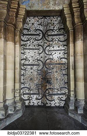 "Monastery gate, Maulbronn Monastery, former Cistercian abbey, UNESCO World Heritage Site, Maulbronn, Baden-Wurttemberg, Germany, Europe" View Large Photo Image Stock Image - "Monastery gate, Maulbronn Monastery, former Cistercian abbey, UNESCO World Heritage Site, Maulbronn, Baden-Wurttemberg, Germany, Europe". Fotosearch