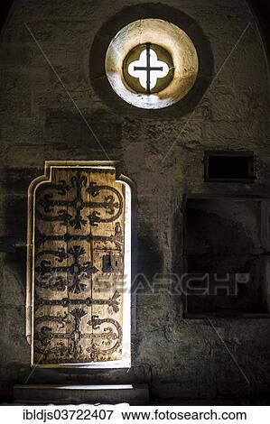 "Monastery gate, Maulbronn Monastery, former Cistercian abbey, UNESCO World Heritage Site, Maulbronn, Baden-Wurttemberg, Germany, Europe" View Large Photo Image Stock Photo - "Monastery gate, Maulbronn Monastery, former Cistercian abbey, UNESCO World Heritage Site, Maulbronn, Baden-Wurttemberg, Germany, Europe". Fotosearch