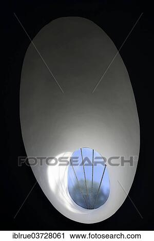 "Monastery of Sainte-Marie de La Tourette, architect Le Corbusier, Eveux, Rhone-Alpes, France, Europe" View Large Photo Image Stock Image - "Monastery of Sainte-Marie de La Tourette, architect Le Corbusier, Eveux, Rhone-Alpes, France, Europe". Fotosearch