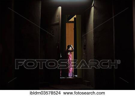 "Monk leaving the room of a temple in Punakha Dzong fortress, Punakha, Punakha district, Bhutan, Asia" View Large Photo Image Picture - "Monk leaving the room of a temple in Punakha Dzong fortress, Punakha, Punakha district, Bhutan, Asia". Fotosearch
