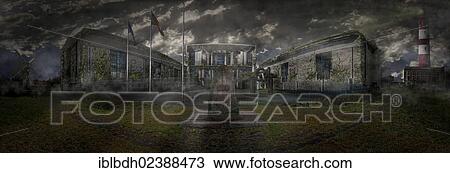 "Montage, Federal Chancellery, Government District, Berlin, Germany, Europe" View Large Photo Image Stock Image - "Montage, Federal Chancellery, Government District, Berlin, Germany, Europe". Fotosearch
