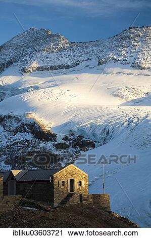 "Monte Leone hut, Monte Leone mountain and Chaltwassergletscher glacier, Simplon region, Canton of Valais, Switzerland, Europe" View Large Photo Image Stock Image - "Monte Leone hut, Monte Leone mountain and Chaltwassergletscher glacier, Simplon region, Canton of Valais, Switzerland, Europe". Fotosearch
