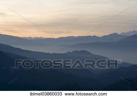 "Monte Rosa and Lake Maggiore, from Monteggio, Ticino, Switzerland, Europe" View Large Photo Image Stock Image - "Monte Rosa and Lake Maggiore, from Monteggio, Ticino, Switzerland, Europe". Fotosearch