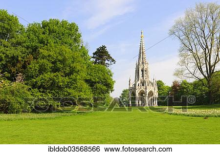 "Monument for King Leopold I of Belgium, Ossegempark, Brussels, Brussels Region, Belgium, Europe" View Large Photo Image Stock Photograph - "Monument for King Leopold I of Belgium, Ossegempark, Brussels, Brussels Region, Belgium, Europe". Fotosearch