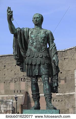 "Monument of the Roman Emperor Nerva, Rome, Italy, Europe" View Large Photo Image Stock Photo - "Monument of the Roman Emperor Nerva, Rome, Italy, Europe". Fotosearch
