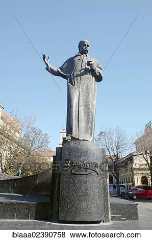 "Monument Taras Shevchenko, Lviv, Ukraine, Eastern Europe, Europe" View Large Photo Image Stock Photo - "Monument Taras Shevchenko, Lviv, Ukraine, Eastern Europe, Europe". Fotosearch