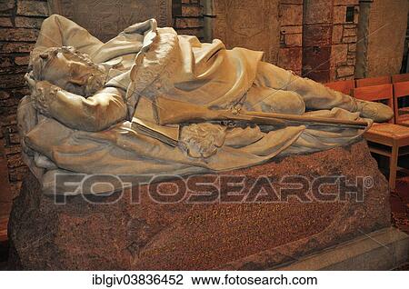 "Monument to the arctic explorer John Rae, St. Magnus Cathedral, Kirkwall, Mainland, Orkney, Scotland, United Kingdom, Europe" View Large Photo Image Stock Image - "Monument to the arctic explorer John Rae, St. Magnus Cathedral, Kirkwall, Mainland, Orkney, Scotland, United Kingdom, Europe". Fotosearch