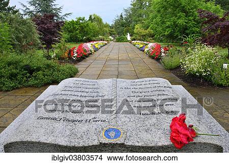 "Monument with quotations from the Old Testament at Elgin Cathedral, Elgin, Moray, Grampian, Scotland, United Kingdom, Europe" View Large Photo Image Picture - "Monument with quotations from the Old Testament at Elgin Cathedral, Elgin, Moray, Grampian, Scotland, United Kingdom, Europe". Fotosearch
