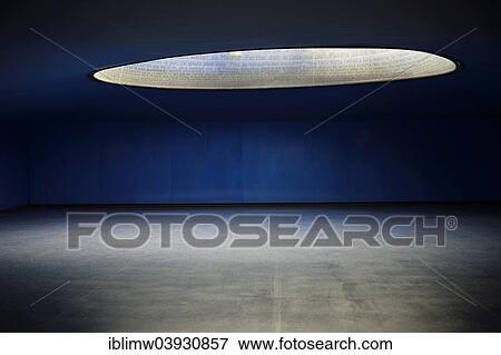 "Monumento homenaje a las Victimas del 11-M, monument to the victims of the so-called 11-M bombings of 11 March 2004, designed by FAM Arquitectos y Urbanismo SLP, redesigned train station Estacion de Puerta de Atocha, Madrid, Spain, Europe" View Large Photo Image Stock Photo - "Monumento homenaje a las Victimas del 11-M, monument to the victims of the so-called 11-M bombings of 11 March 2004, designed by FAM Arquitectos y Urbanismo SLP, redesigned train station Estacion de Puerta de Atocha, Madrid, Spain, Europe". Fotosearch