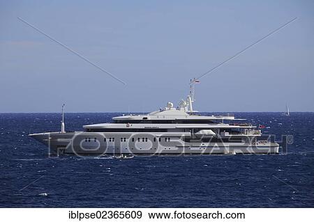 "Moonlight II, a cruiser built by Neorion, length 85. 3 meters, built in 2005, French Riviera, France, Mediterranean Sea, Europe" View Large Photo Image Stock Photo - "Moonlight II, a cruiser built by Neorion, length 85. 3 meters, built in 2005, French Riviera, France, Mediterranean Sea, Europe". Fotosearch