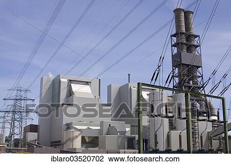 "Moorburg coal-fired power plant, Moorburg, Hamburg, Hamburg, Germany, Europe" View Large Photo Image Stock Image - "Moorburg coal-fired power plant, Moorburg, Hamburg, Hamburg, Germany, Europe". Fotosearch