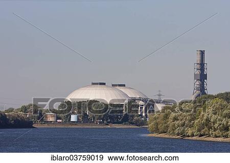 "Moorburg hard-coal-fired power plant, Hamburg, Hamburg, Germany, Europe" View Large Photo Image Stock Photo - "Moorburg hard-coal-fired power plant, Hamburg, Hamburg, Germany, Europe". Fotosearch