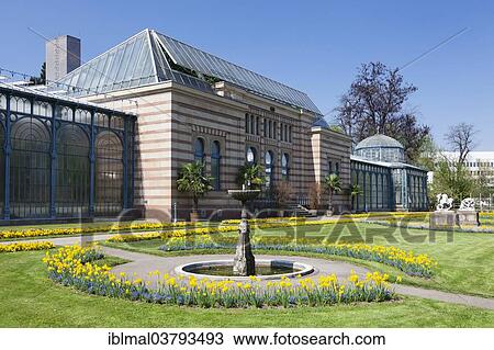 "Moorish villa, Wilhelma, Stuttgart, Baden-Wurttemberg, Germany, Europe" View Large Photo Image Stock Image - "Moorish villa, Wilhelma, Stuttgart, Baden-Wurttemberg, Germany, Europe". Fotosearch