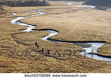 "Moorland of Hohes Moos in the morning light, Stubai Valley, Stubai Alps, Tyrol, Austria, Europe" View Large Photo Image Stock Photo - "Moorland of Hohes Moos in the morning light, Stubai Valley, Stubai Alps, Tyrol, Austria, Europe". Fotosearch