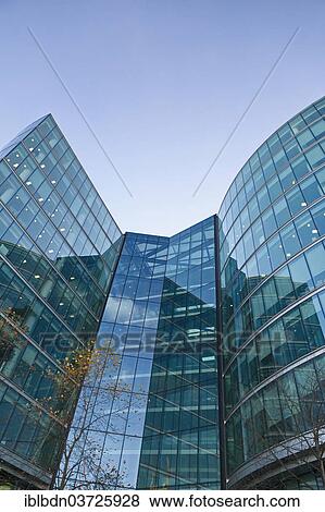 "More London, urban development, London, London region, England, United Kingdom, Europe" View Large Photo Image Stock Photo - "More London, urban development, London, London region, England, United Kingdom, Europe". Fotosearch