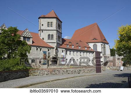 "Moritzburg, Halle, Saxony-Anhalt, Germany, Europe" View Large Photo Image Stock Image - "Moritzburg, Halle, Saxony-Anhalt, Germany, Europe". Fotosearch