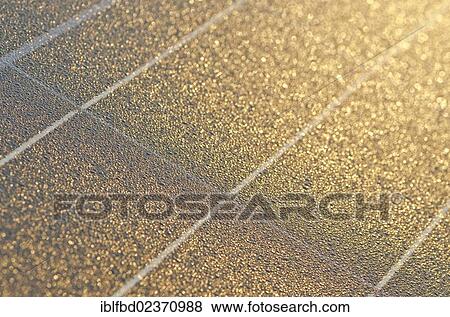 "Morning dew on a photovoltaic power plant, Nentmannsdorf, Saxony, Germany, Europe" View Large Photo Image Stock Photo - "Morning dew on a photovoltaic power plant, Nentmannsdorf, Saxony, Germany, Europe". Fotosearch