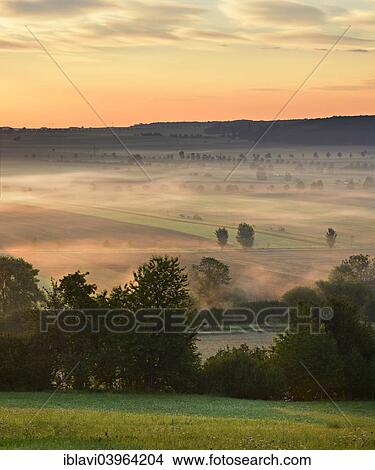 "Morning fog in the Unstrut Valley near Freyburg an der Unstrut, Saxony-Anhalt, Germany, Europe" View Large Photo Image Picture - "Morning fog in the Unstrut Valley near Freyburg an der Unstrut, Saxony-Anhalt, Germany, Europe". Fotosearch
