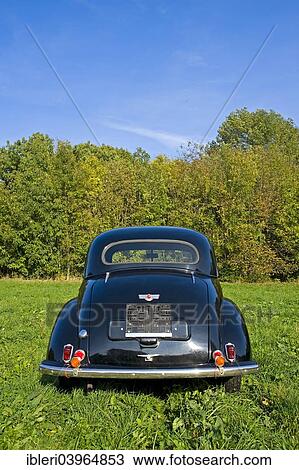 "Morris Minor, built in 1951" View Large Photo Image Stock Image - "Morris Minor, built in 1951". Fotosearch