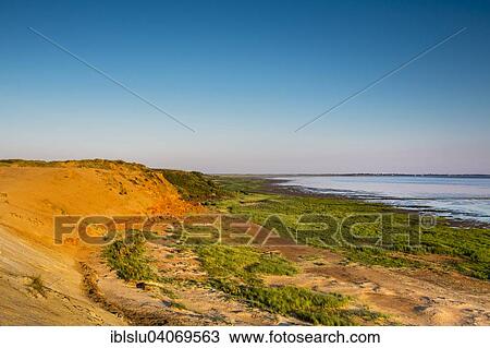 "Morsum Cliff, Sylt, North Frisia, Schleswig-Holstein, Germany, Europe" View Large Photo Image Stock Image - "Morsum Cliff, Sylt, North Frisia, Schleswig-Holstein, Germany, Europe". Fotosearch