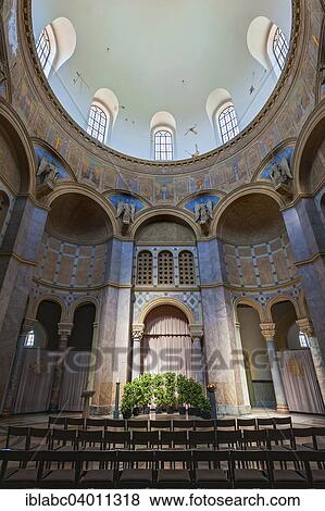 "Mortuary chapel, Nordfriedhof cemetery, Munich, Upper Bavaria, Bavaria, Germany, Europe" View Large Photo Image Stock Photo - "Mortuary chapel, Nordfriedhof cemetery, Munich, Upper Bavaria, Bavaria, Germany, Europe". Fotosearch