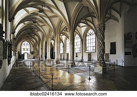 Mortuary of Eichstaett Cathedral, Eichstaett, Bavaria, Germany, Europe View Large Photo Image Picture - Mortuary of Eichstaett Cathedral, Eichstaett, Bavaria, Germany, Europe. Fotosearch