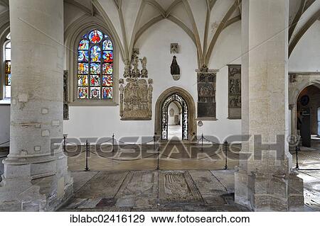 Mortuary of Eichstaett Cathedral, Eichstaett, Bavaria, Germany, Europe View Large Photo Image Stock Photo - Mortuary of Eichstaett Cathedral, Eichstaett, Bavaria, Germany, Europe. Fotosearch