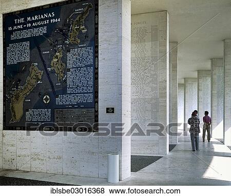 "Mosaic map of the successfully completed American operations during the Pacific War, The Marianas, 1944, Manila American Cemetery, Fort Bonifacio, Manila, Luzon, Philippines, Asia" View Large Photo Image Stock Photo - "Mosaic map of the successfully completed American operations during the Pacific War, The Marianas, 1944, Manila American Cemetery, Fort Bonifacio, Manila, Luzon, Philippines, Asia". Fotosearch