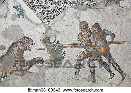 "Mosaic Museum, Bueyueksaray Mozaikleri Muzesi, Great Palace Mosaic Museum, Altstadt Sultanahmet, Istanbul, European side, Istanbul Province, Turkey, European side, Europe" View Large Photo Image Stock Image - "Mosaic Museum, Bueyueksaray Mozaikleri Muzesi, Great Palace Mosaic Museum, Altstadt Sultanahmet, Istanbul, European side, Istanbul Province, Turkey, European side, Europe". Fotosearch