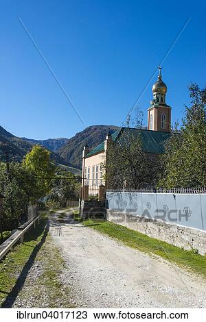 "Mosque in the Chechen mountains, Chechnya, Caucasus, Russia, Europe" View Large Photo Image Stock Image - "Mosque in the Chechen mountains, Chechnya, Caucasus, Russia, Europe". Fotosearch