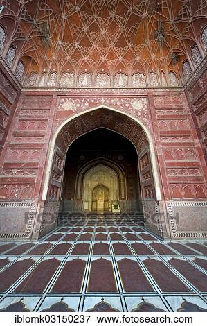 "Mosque, Taj Mahal, mausoleum, UNESCO World Heritage Site, Agra, Uttar Pradesh, India, Asia" View Large Photo Image Stock Photo - "Mosque, Taj Mahal, mausoleum, UNESCO World Heritage Site, Agra, Uttar Pradesh, India, Asia". Fotosearch