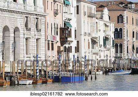 "Motor boats, Palazzo Corder della Ca' Grande, Palazzo Minotto Barbarigo, Palazzo Manin Contarini, Palazzo Gritti Pisani, Canal Grande, Grand Canal, Venice, Venezia, Veneto, Italy, Europe" View Large Photo Image Stock Image - "Motor boats, Palazzo Corder della Ca' Grande, Palazzo Minotto Barbarigo, Palazzo Manin Contarini, Palazzo Gritti Pisani, Canal Grande, Grand Canal, Venice, Venezia, Veneto, Italy, Europe". Fotosearch