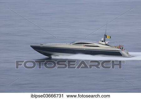 "Motor yacht High Roller, Beaulieu-sur-Mer, Departement Alpes-Maritimes, Region Provence-Alpes-Cote d’Azur, France, Europe" View Large Photo Image Stock Image - "Motor yacht High Roller, Beaulieu-sur-Mer, Departement Alpes-Maritimes, Region Provence-Alpes-Cote d’Azur, France, Europe". Fotosearch