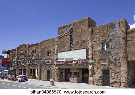 "Motorcycle and car dealer, Afton, Wyoming, United States, North America" View Large Photo Image Stock Image - "Motorcycle and car dealer, Afton, Wyoming, United States, North America". Fotosearch