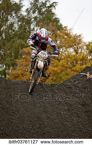 "Motorcycle, Mittelrheinische Gelandefahrt rallye, Kempenich, Rhineland-Palatinate, Germany, Europe" View Large Photo Image Stock Photo - "Motorcycle, Mittelrheinische Gelandefahrt rallye, Kempenich, Rhineland-Palatinate, Germany, Europe". Fotosearch