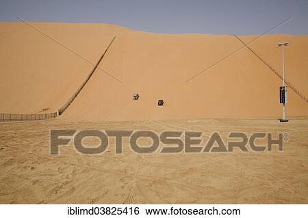"Motorsport at Devils Dune, Abu Dhabi, Emirate of Abu Dhabi, United Arab Emirates, Asia" View Large Photo Image Stock Photograph - "Motorsport at Devils Dune, Abu Dhabi, Emirate of Abu Dhabi, United Arab Emirates, Asia". Fotosearch